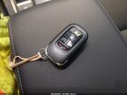 2025 Honda Civic Hybrid Sport/sport Touring Белый vin: 2HGFE4F85SH329261