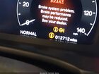 2025 Honda Civic Hybrid Sport/sport Touring Белый vin: 2HGFE4F85SH329261
