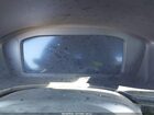 2026 Honda Civic Hybrid   Серый vin: 2HGFE4F85TH303695