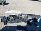 2026 Honda Civic Hybrid   Серый vin: 2HGFE4F85TH303695