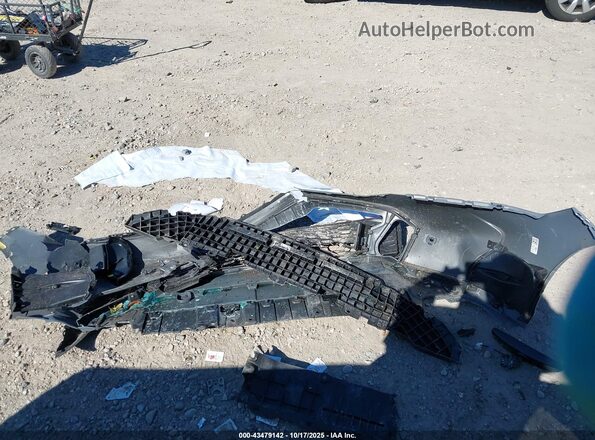 2HGFE4F85TH303695 2026 HONDA CIVIC HYBRID Серый Вид панели приборов