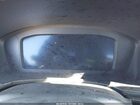 2026 Honda Civic Hybrid   Серый vin: 2HGFE4F85TH303695