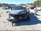 2026 Honda Civic Hybrid   Серый vin: 2HGFE4F85TH303695