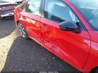 2025 Honda Civic Hybrid Sport/sport Touring Red vin: 2HGFE4F87SH317225 2025 Honda Civic Hybrid Sport/sport Touring Red vin: 2HGFE4F87SH317225
