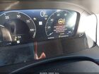 2025 Honda Civic Hybrid Sport/sport Touring Red vin: 2HGFE4F87SH317225 2025 Honda Civic Hybrid Sport/sport Touring Red vin: 2HGFE4F87SH317225