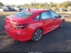 2025 Honda Civic Hybrid Sport/sport Touring Red vin: 2HGFE4F87SH317225 2025 Honda Civic Hybrid Sport/sport Touring Red vin: 2HGFE4F87SH317225