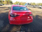 2025 Honda Civic Hybrid Sport/sport Touring Red vin: 2HGFE4F87SH317225 2025 Honda Civic Hybrid Sport/sport Touring Red vin: 2HGFE4F87SH317225