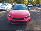 2025 Honda Civic Hybrid Sport/sport Touring Red vin: 2HGFE4F87SH317225 2025 Honda Civic Hybrid Sport/sport Touring Red vin: 2HGFE4F87SH317225