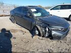 2026 Honda Civic Hybrid   Gray vin: 2HGFE4F8XTH306222