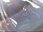 2026 Honda Civic Hybrid Sport/sport Touring Gray vin: 2HGFE4F8XTH310982