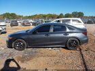 2026 Honda Civic Hybrid Sport/sport Touring Gray vin: 2HGFE4F8XTH310982