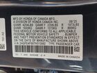 2026 Honda Civic Hybrid Sport/sport Touring Gray vin: 2HGFE4F8XTH310982