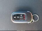 2026 Honda Civic Hybrid Sport/sport Touring Gray vin: 2HGFE4F8XTH310982