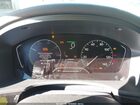 2026 Honda Civic Hybrid Sport/sport Touring Gray vin: 2HGFE4F8XTH310982