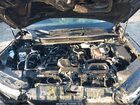 2024 Honda Cr-v Ex-l 2wd Черный vin: 2HKRS3H79RH316548