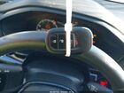 2024 Honda Cr-v Ex-l 2wd Черный vin: 2HKRS3H79RH316548