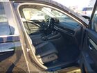 2024 Honda Cr-v Ex-l 2wd Черный vin: 2HKRS3H79RH316548