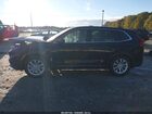 2024 Honda Cr-v Ex-l 2wd Черный vin: 2HKRS3H79RH316548