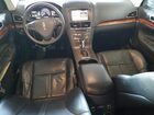 2019 Lincoln Mkt Black vin: 2LMHJ5AT1KBL01979