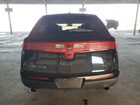 2019 Lincoln Mkt Black vin: 2LMHJ5AT1KBL01979