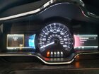 2019 Lincoln Mkt Black vin: 2LMHJ5AT1KBL01979