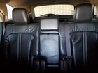 2019 Lincoln Mkt Black vin: 2LMHJ5AT1KBL01979