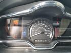 2018 Lincoln Mkt Белый vin: 2LMHJ5AT2JBL00287