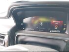 2022 Lincoln Nautilus Standard Серый vin: 2LMPJ6J97NBL25147