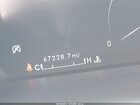 2021 Lincoln Nautilus Standard Белый vin: 2LMPJ6J9XMBL15503