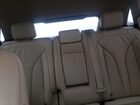 2018 Lincoln Mkx Select Синий vin: 2LMPJ6KR2JBL17675