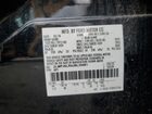 2018 Lincoln Mkx Reserve Черный vin: 2LMPJ6LR4JBL35481 2018 Lincoln Mkx Reserve Черный vin: 2LMPJ6LR4JBL35481