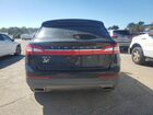 2018 Lincoln Mkx Reserve Черный vin: 2LMPJ6LR4JBL35481 2018 Lincoln Mkx Reserve Черный vin: 2LMPJ6LR4JBL35481