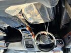2018 Lincoln Mkx Reserve Черный vin: 2LMPJ6LR4JBL35481 2018 Lincoln Mkx Reserve Черный vin: 2LMPJ6LR4JBL35481