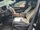 2018 Lincoln Mkx Reserve Черный vin: 2LMPJ6LR4JBL35481 2018 Lincoln Mkx Reserve Черный vin: 2LMPJ6LR4JBL35481