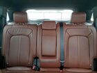 2018 Lincoln Mkx Reserve Black vin: 2LMPJ6LR6JBL40956