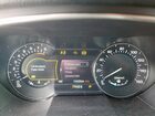 2018 Lincoln Mkx Reserve Black vin: 2LMPJ6LR6JBL40956