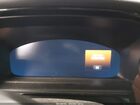 2021 Lincoln Nautilus Reserve Black vin: 2LMPJ8K97MBL07322