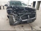 2021 Lincoln Nautilus Reserve Black vin: 2LMPJ8K97MBL07322