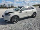 2022 Lincoln Nautilus Reserve Gray vin: 2LMPJ8K98NBL05015