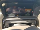 2021 Lincoln Nautilus Reserve Tan vin: 2LMPJ8KP6MBL09027