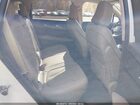 2023 Lincoln Nautilus Reserve White vin: 2LMPJ8KP9PBL18731