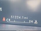 2023 Lincoln Nautilus Reserve White vin: 2LMPJ8KP9PBL18731