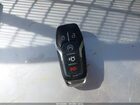 2017 Lincoln Mkx Select Серебряный vin: 2LMPJ8KRXHBL24282