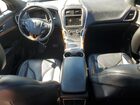 2018 Lincoln Mkx Reserve Black vin: 2LMPJ8LR8JBL34507 2018 Lincoln Mkx Reserve Black vin: 2LMPJ8LR8JBL34507