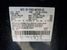 2018 Lincoln Mkx Reserve Black vin: 2LMPJ8LR8JBL34507 2018 Lincoln Mkx Reserve Black vin: 2LMPJ8LR8JBL34507