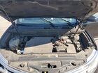 2018 Lincoln Mkx Reserve Black vin: 2LMPJ8LR8JBL34507 2018 Lincoln Mkx Reserve Black vin: 2LMPJ8LR8JBL34507