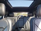 2018 Lincoln Mkx Reserve Black vin: 2LMPJ8LR8JBL34507 2018 Lincoln Mkx Reserve Black vin: 2LMPJ8LR8JBL34507