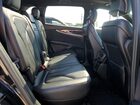 2018 Lincoln Mkx Reserve Black vin: 2LMPJ8LR8JBL34507 2018 Lincoln Mkx Reserve Black vin: 2LMPJ8LR8JBL34507
