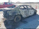 2019 Toyota Corolla Le Черный vin: 2T1BURHE0KC202914