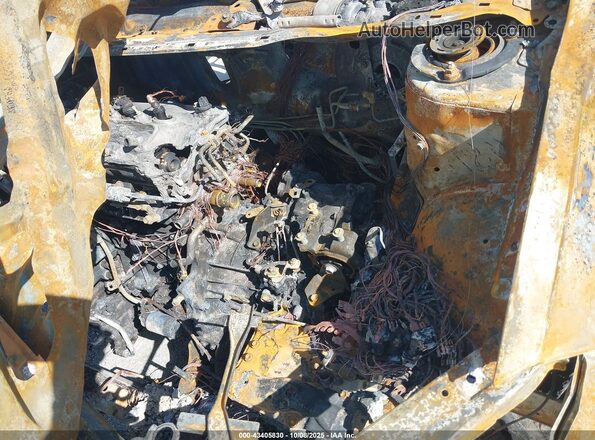 2T1BURHE0KC202914 2019 TOYOTA LL Черный Вид сзади